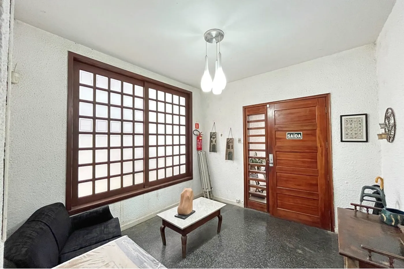 MDVLDS 330 Apto 610191037-81 - REMAX Casa Sul Exclusividades