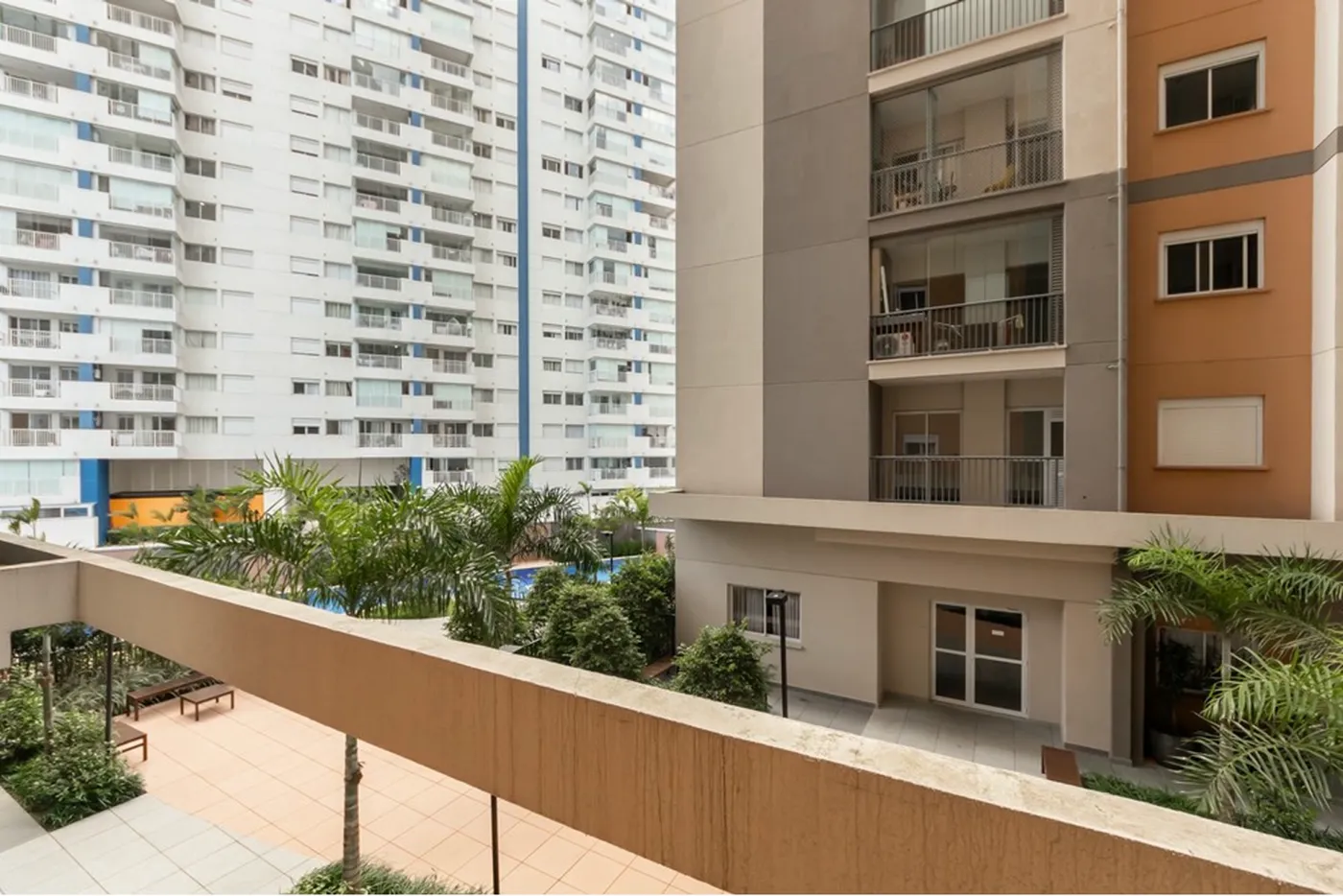AEB 222 Apto 601721006-83 - REMAX Front Exclusividades — foto 5