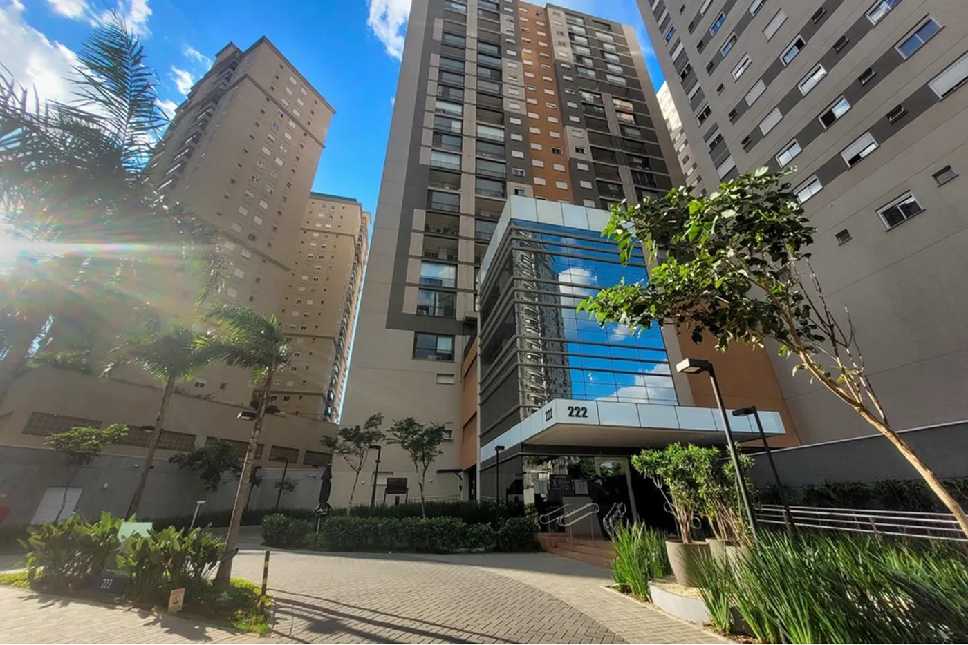 AEB 222 Apto 601721006-83 - REMAX Front Exclusividades — foto 4