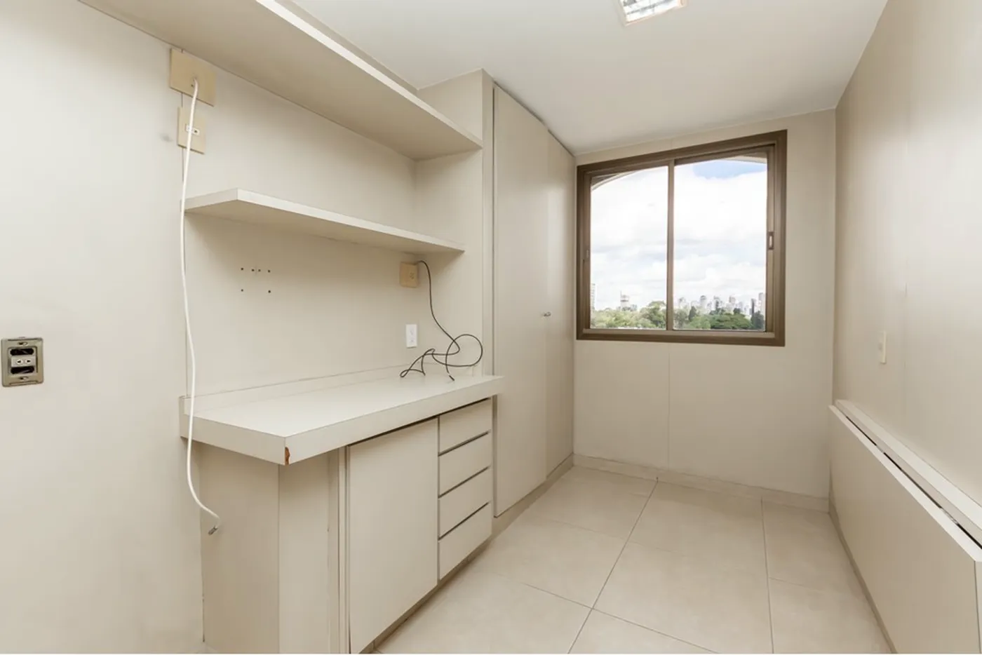 RPNAA 412 Apto 601721006-84 - REMAX Front Exclusividades — foto 4