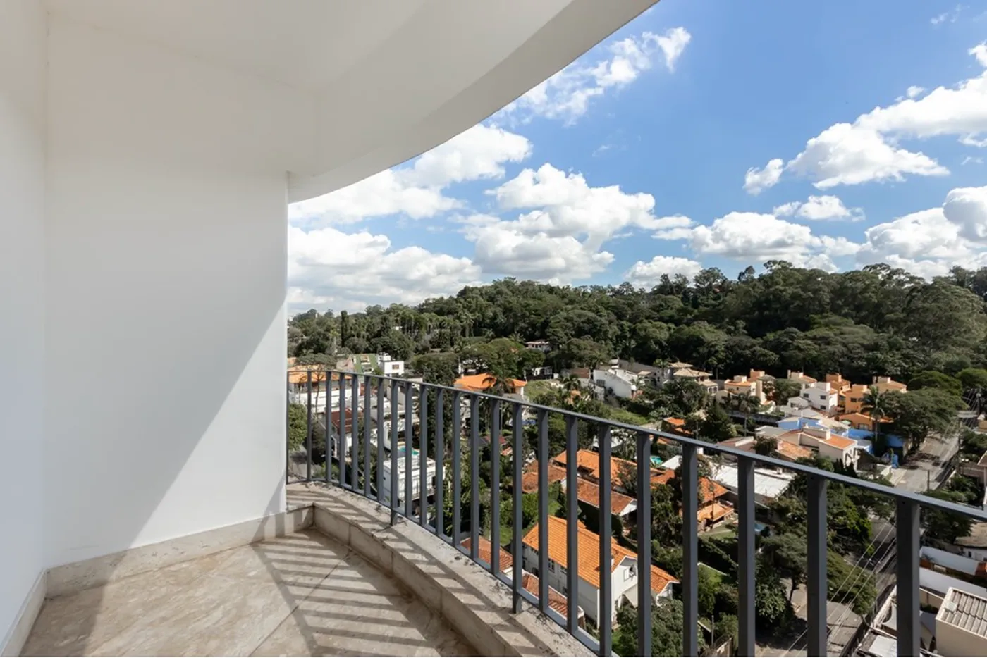 RPNAA 412 Apto 601721006-84 - REMAX Front Exclusividades — foto 5