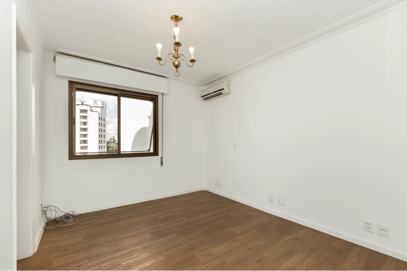 RPNAA 412 Apto 601721006-84 - REMAX Front Exclusividades — foto 2