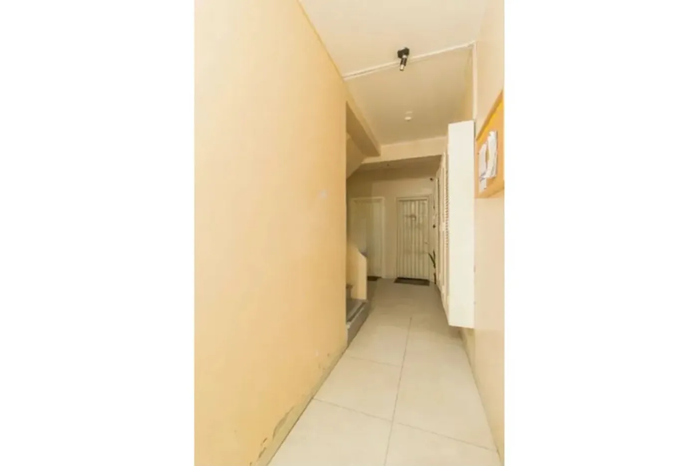 MDGV 91 Apto 612541008-43 - REMAX Street Exclusividades