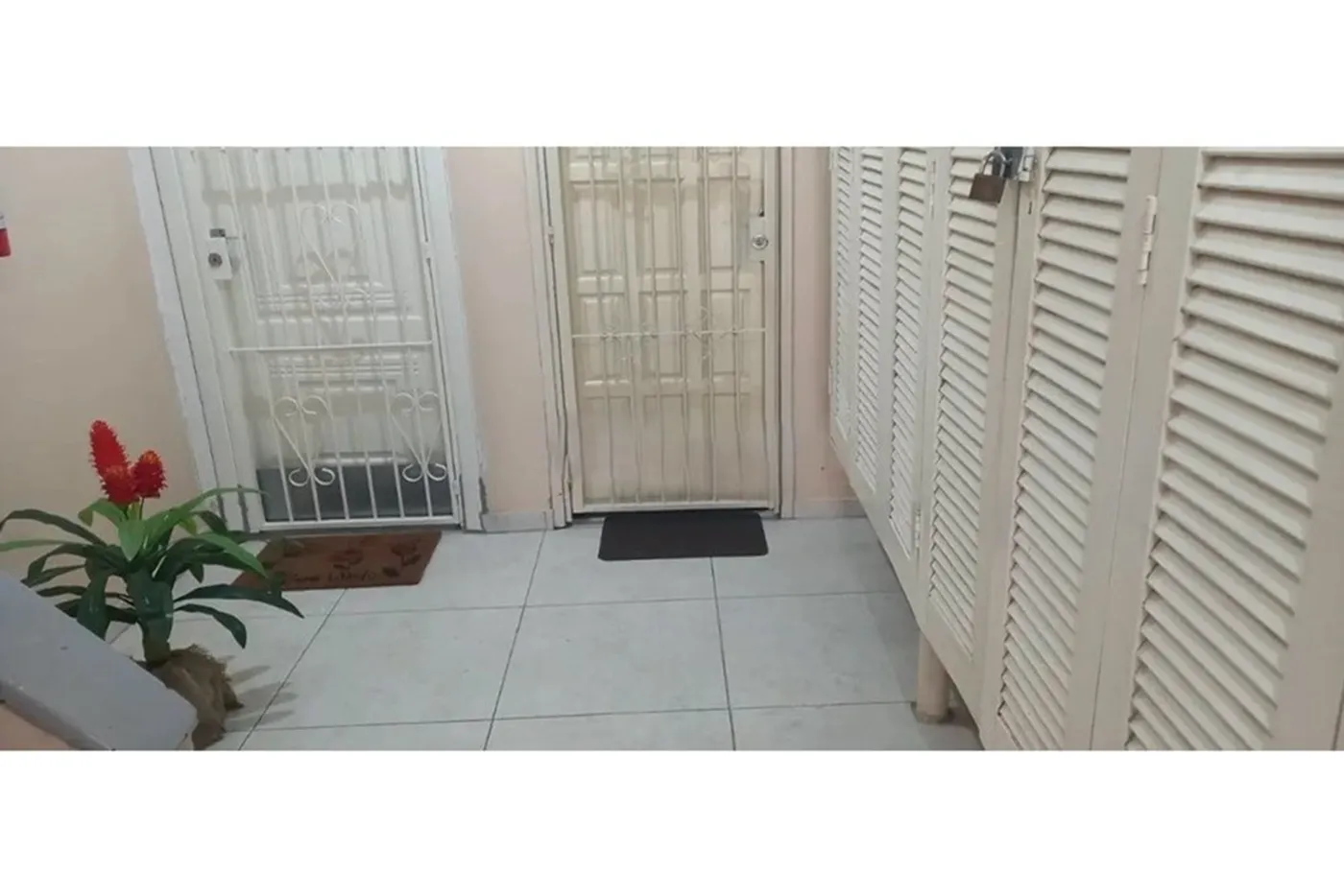 MDGV 91 Apto 612541008-43 - REMAX Street Exclusividades