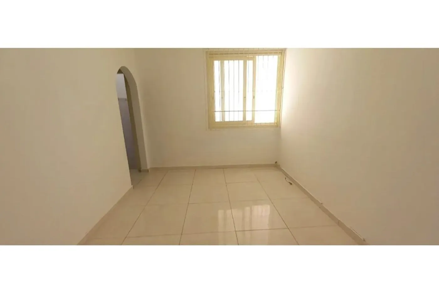 MDGV 91 Apto 612541008-43 - REMAX Street Exclusividades