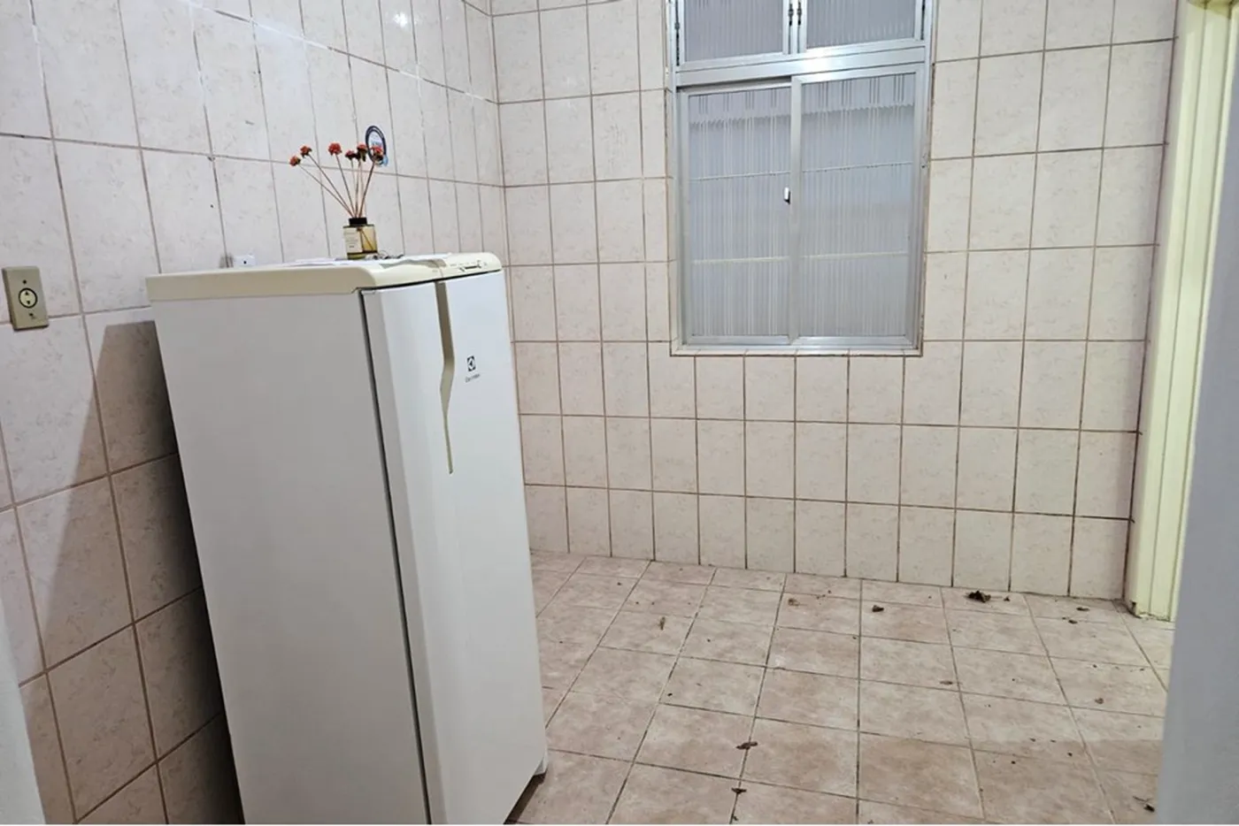 MDGV 91 Apto 612541008-43 - REMAX Street Exclusividades