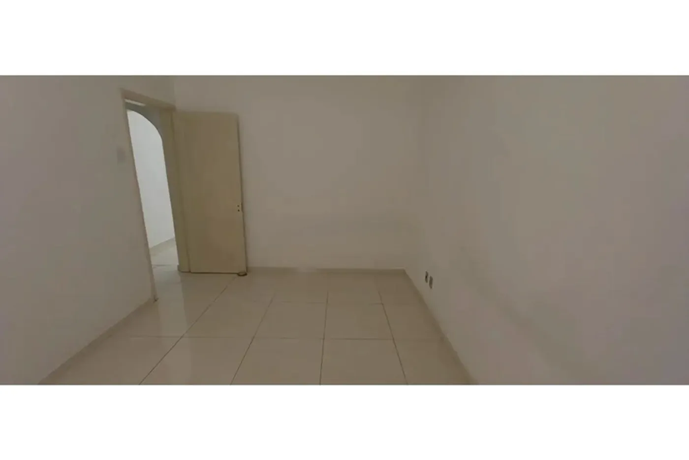 MDGV 91 Apto 612541008-43 - REMAX Street Exclusividades