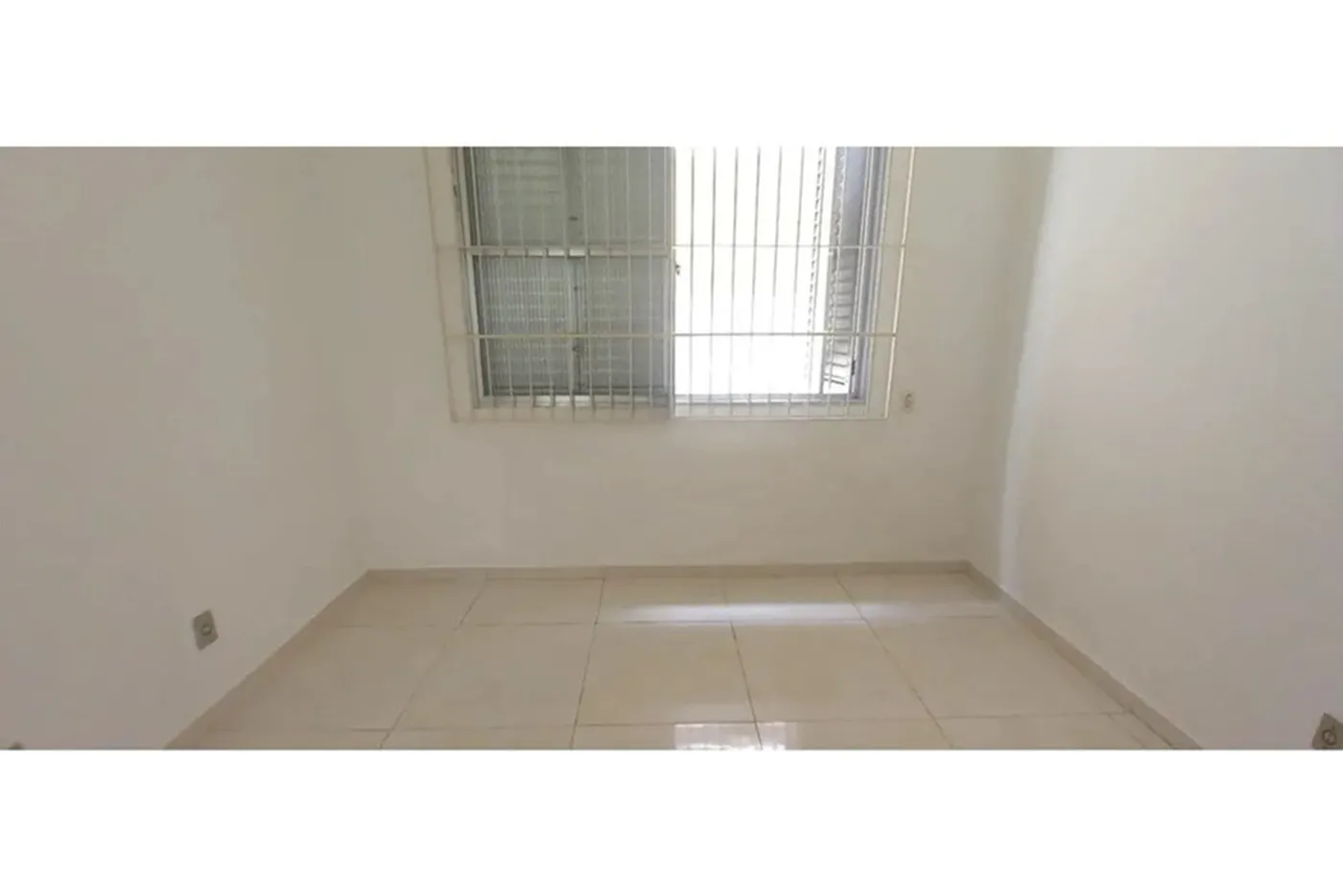 MDGV 91 Apto 612541008-43 - REMAX Street Exclusividades