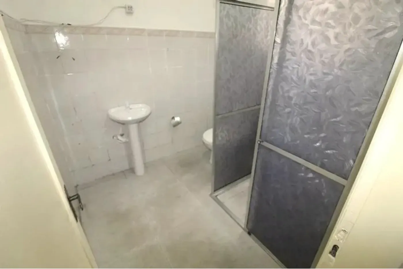 MDGV 91 Apto 612541008-43 - REMAX Street Exclusividades