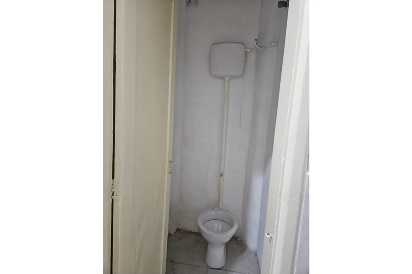 MDGV 91 Apto 612541008-43 - REMAX Street Exclusividades
