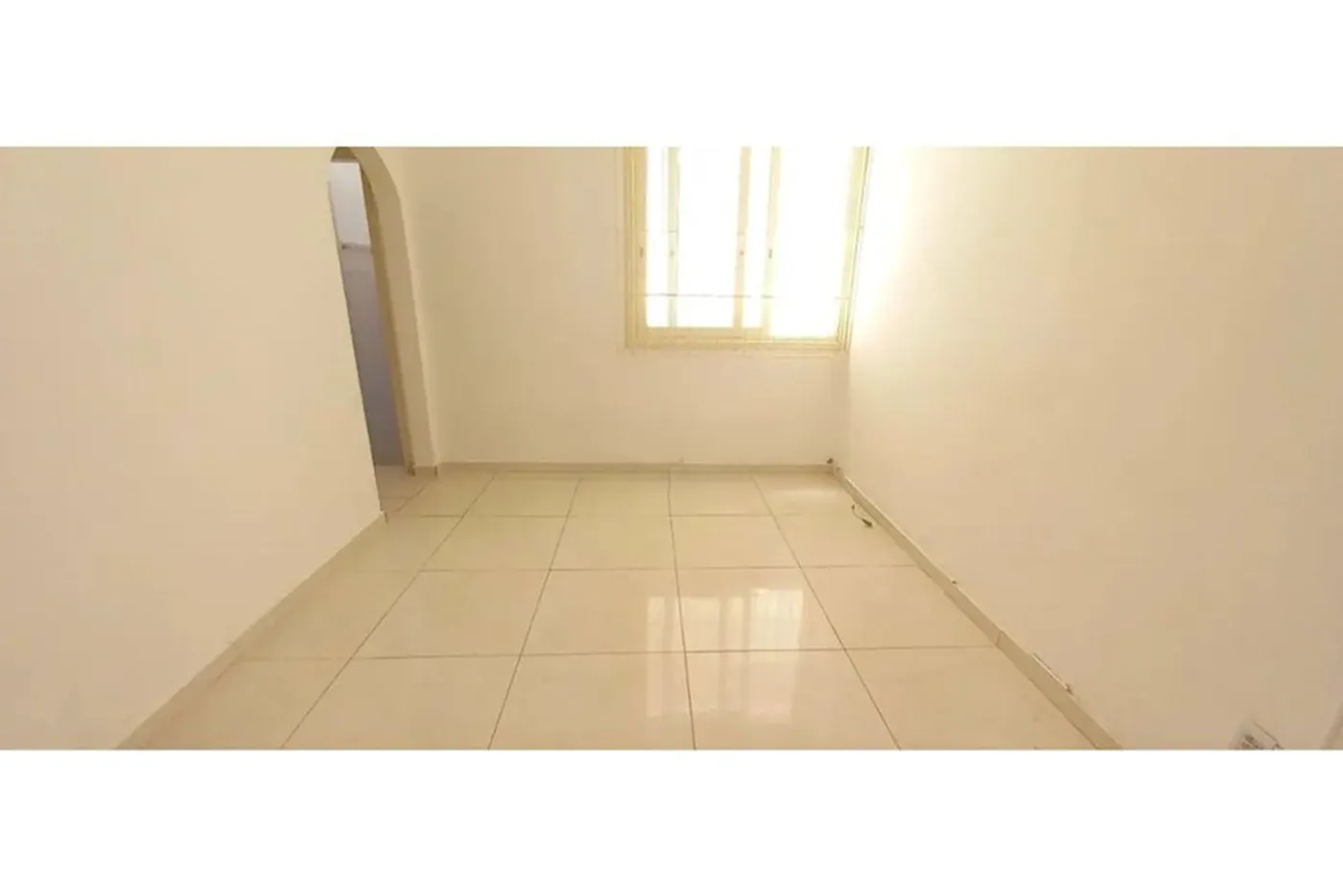 MDGV 91 Apto 612541008-43 - REMAX Street Exclusividades