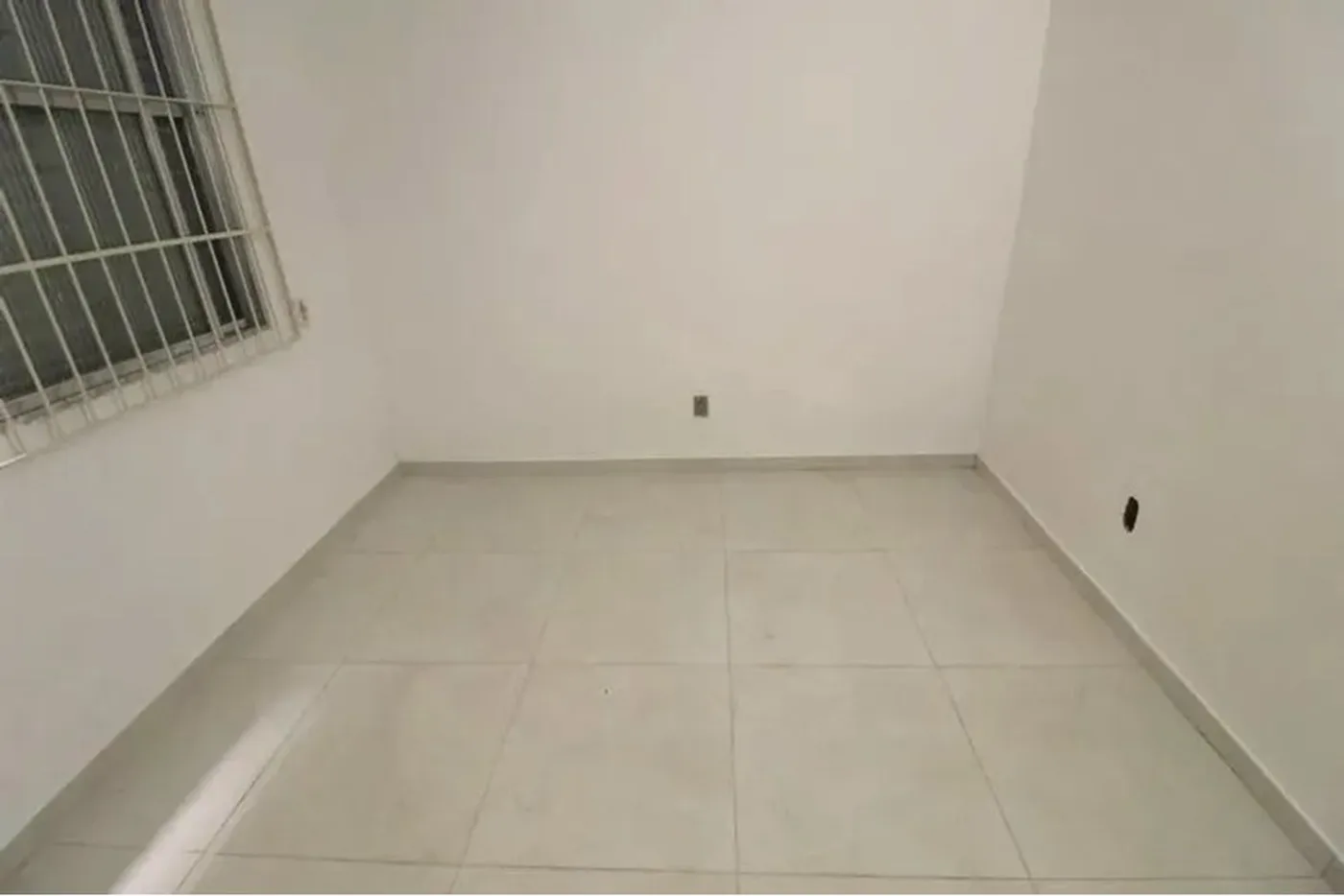 MDGV 91 Apto 612541008-43 - REMAX Street Exclusividades