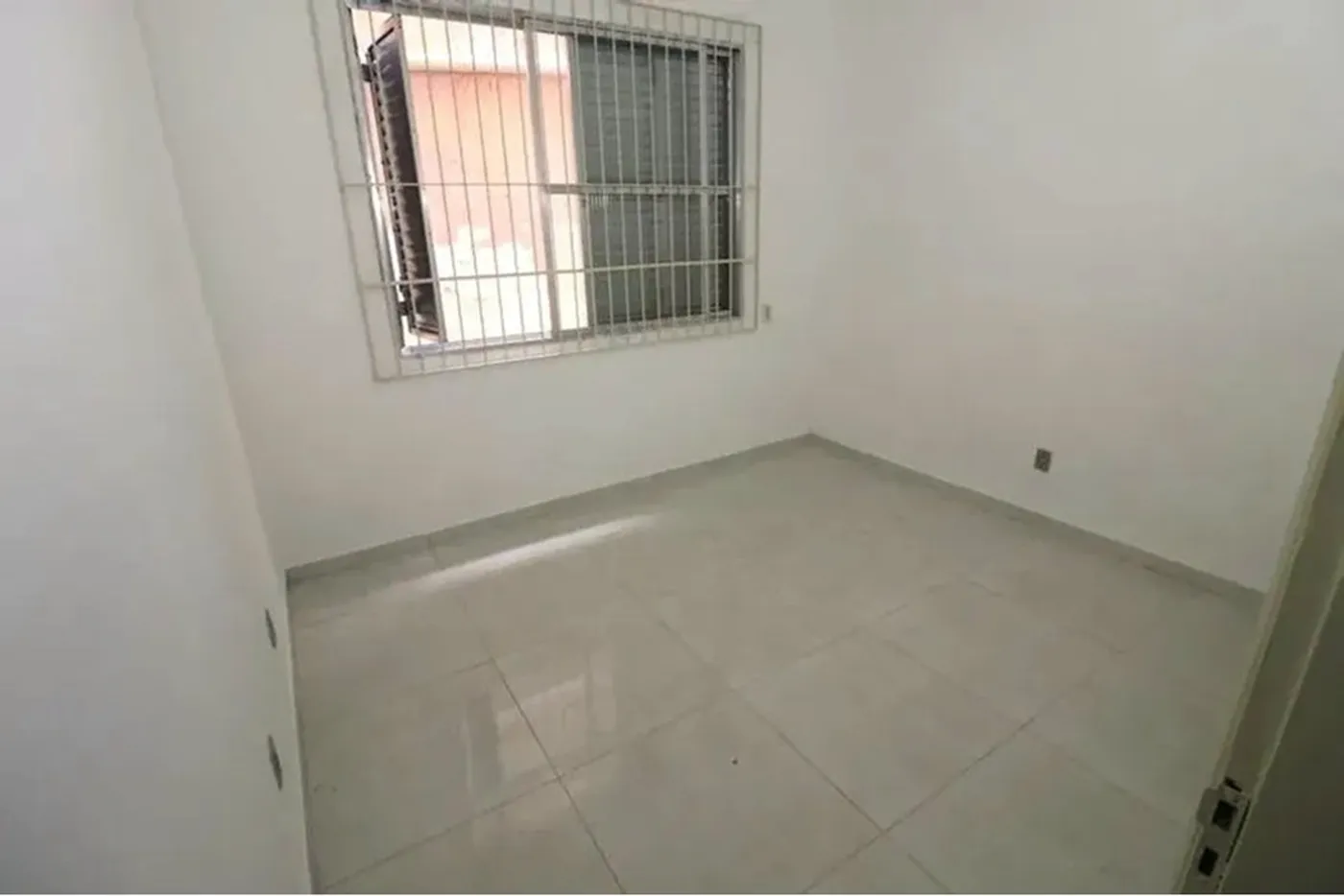MDGV 91 Apto 612541008-43 - REMAX Street Exclusividades