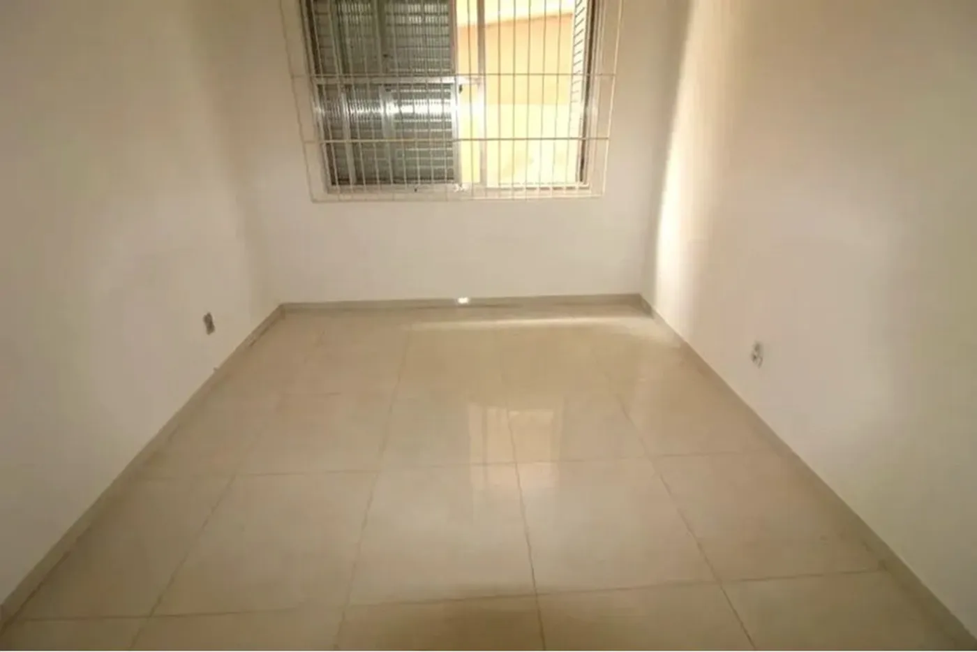 MDGV 91 Apto 612541008-43 - REMAX Street Exclusividades