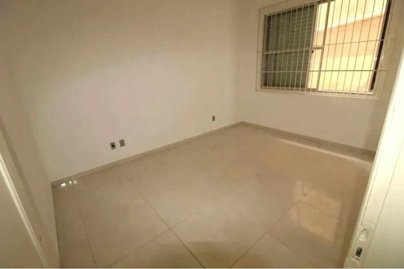 MDGV 91 Apto 612541008-43 - REMAX Street Exclusividades