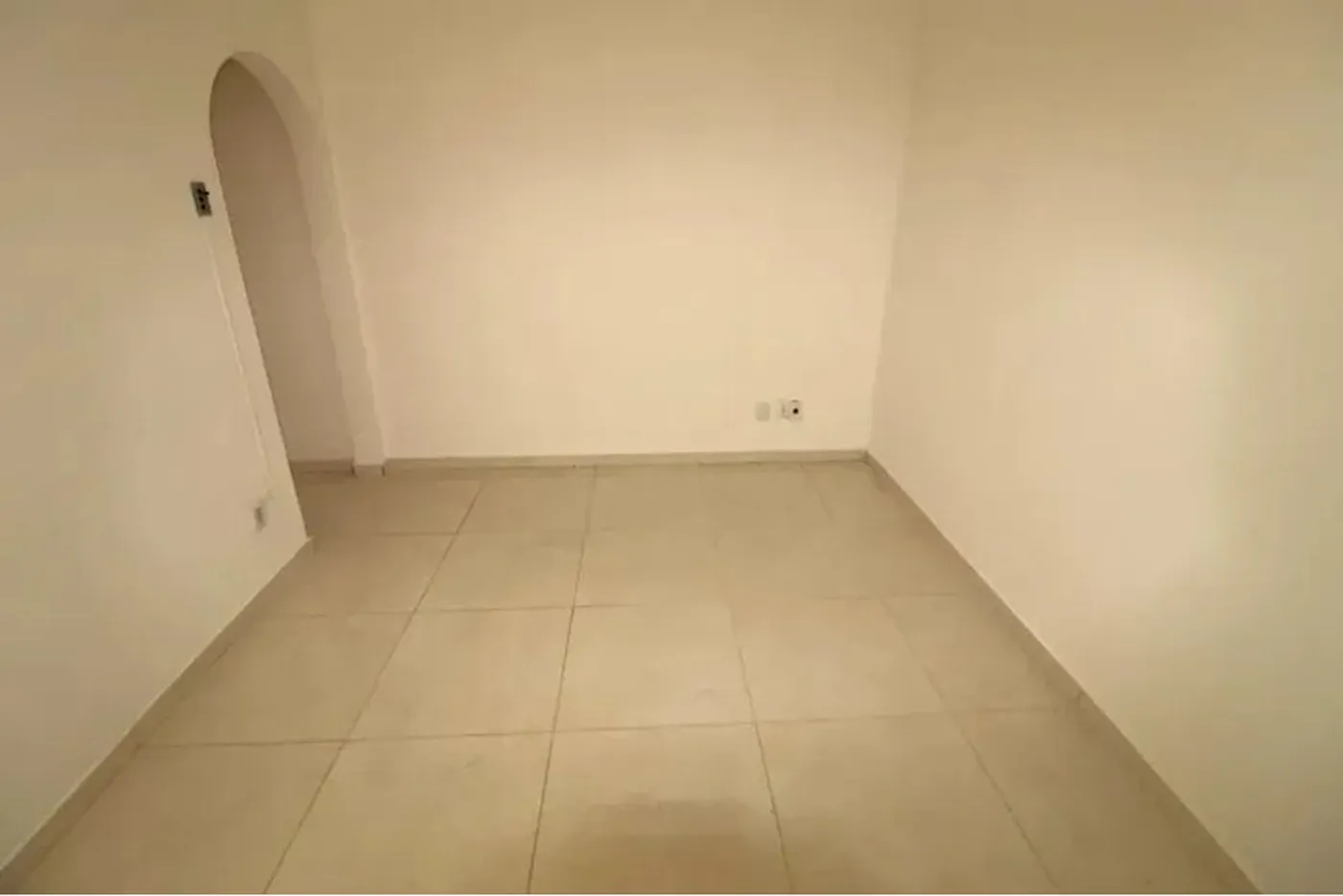 MDGV 91 Apto 612541008-43 - REMAX Street Exclusividades