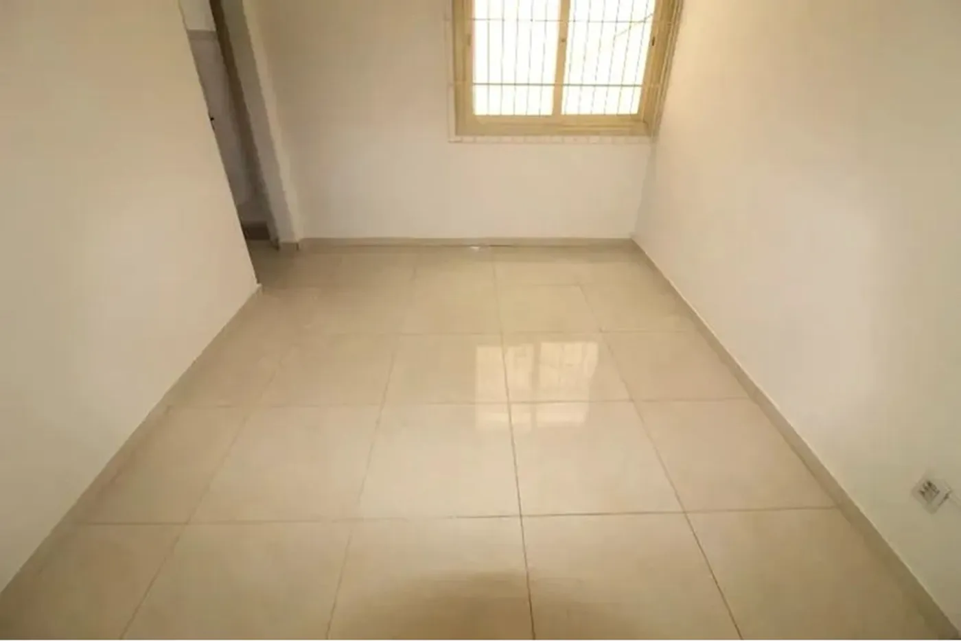 MDGV 91 Apto 612541008-43 - REMAX Street Exclusividades
