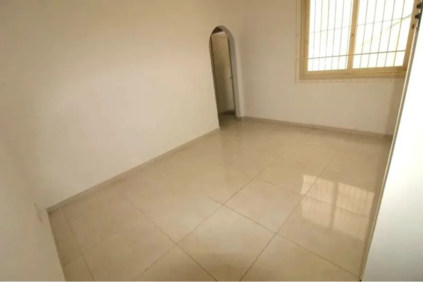 MDGV 91 Apto 612541008-43 - REMAX Street Exclusividades