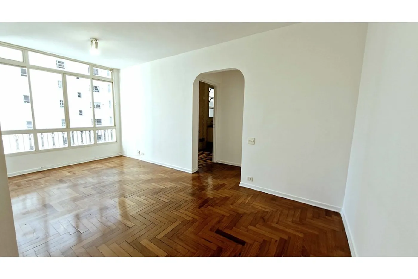 BCCSC 125 Apto 601361003-184 - REMAX Trio Exclusividades