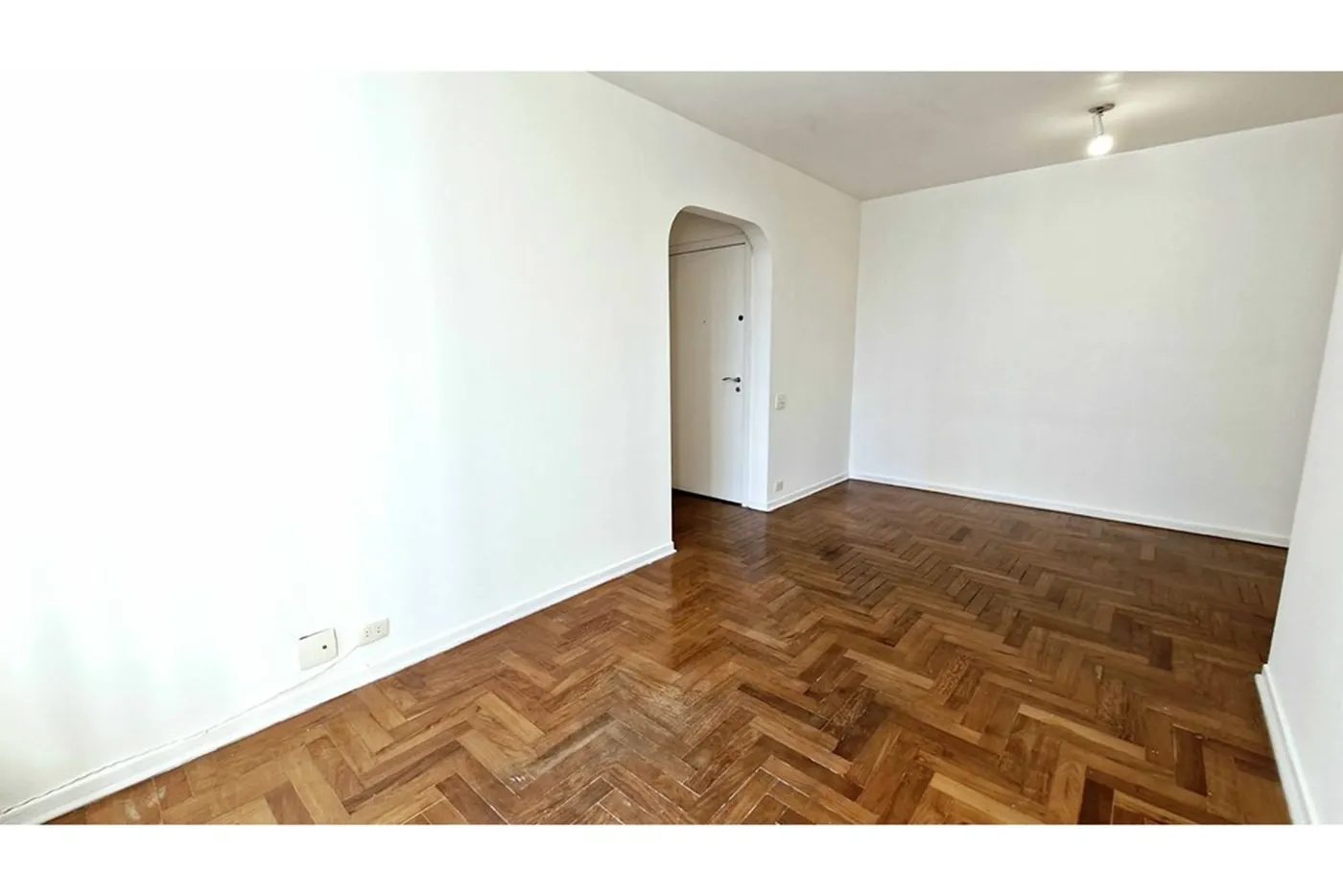 BCCSC 125 Apto 601361003-184 - REMAX Trio Exclusividades