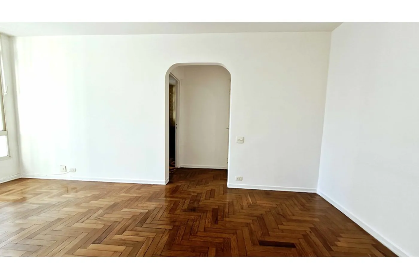 BCCSC 125 Apto 601361003-184 - REMAX Trio Exclusividades