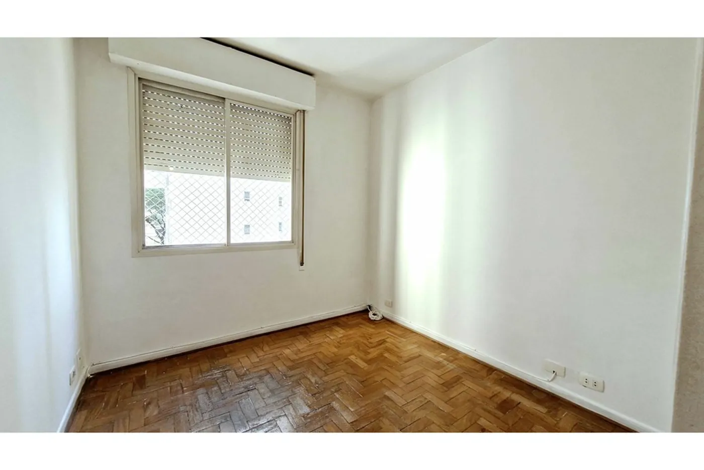 BCCSC 125 Apto 601361003-184 - REMAX Trio Exclusividades