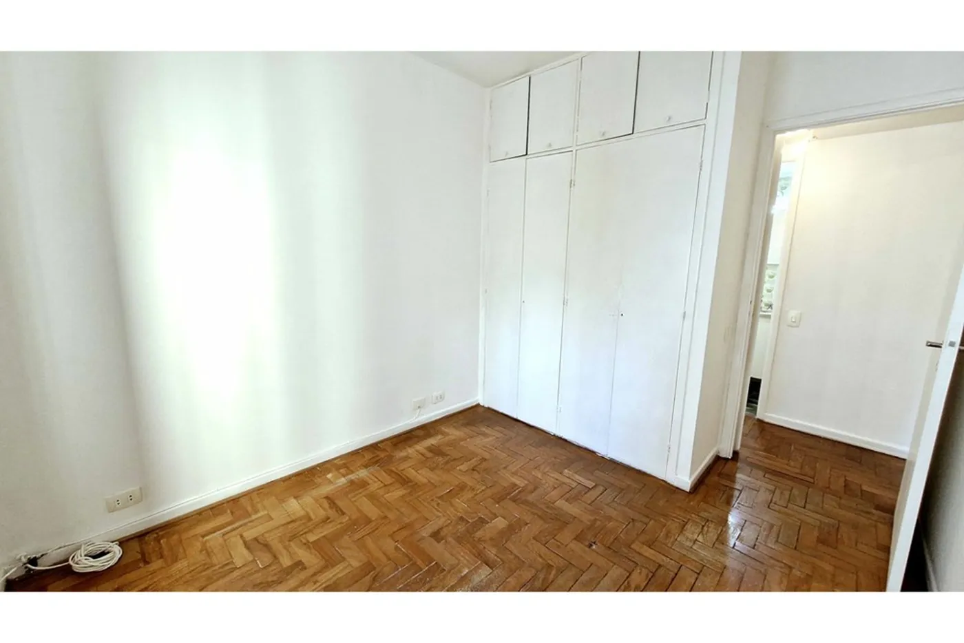 BCCSC 125 Apto 601361003-184 - REMAX Trio Exclusividades