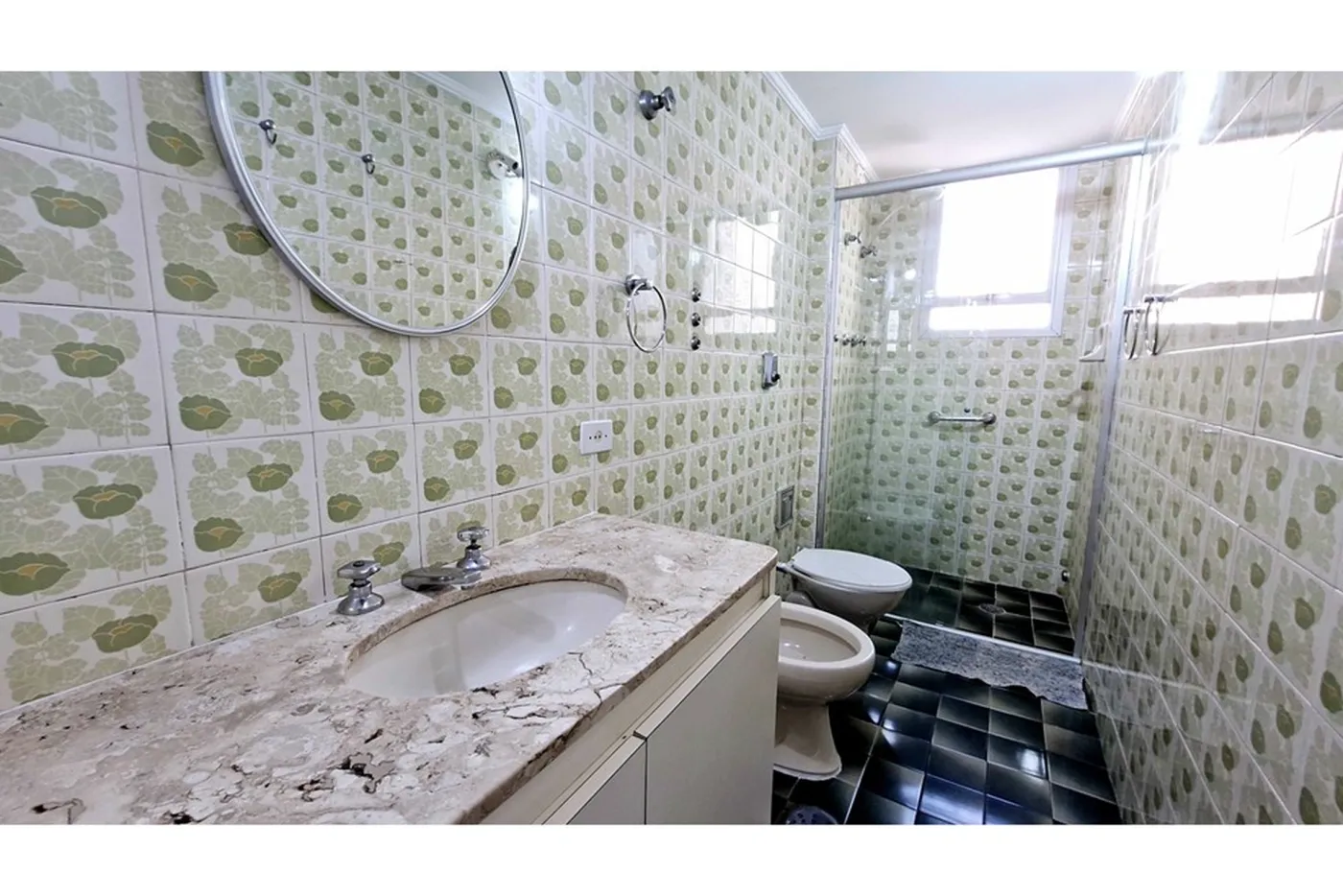 BCCSC 125 Apto 601361003-184 - REMAX Trio Exclusividades