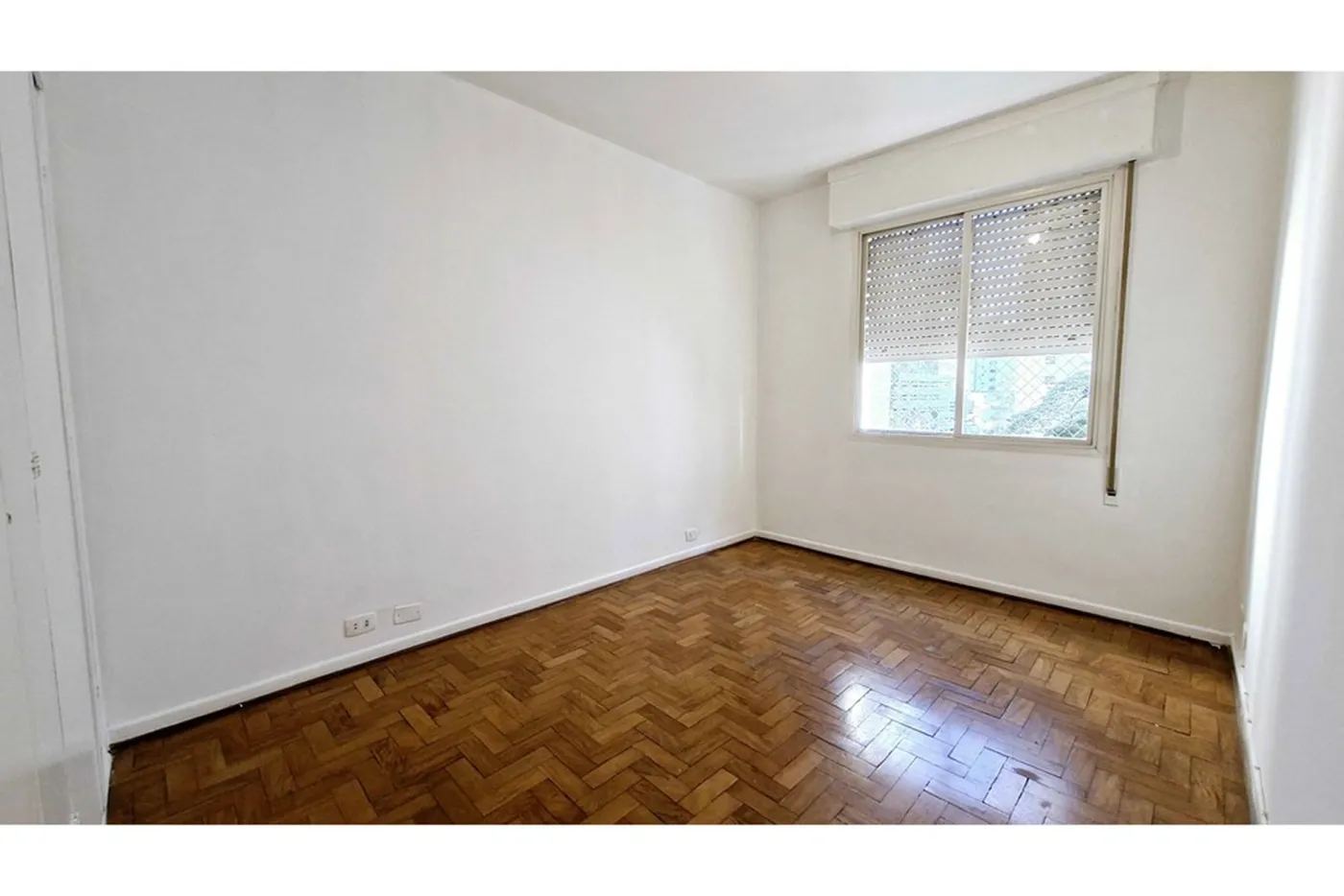 BCCSC 125 Apto 601361003-184 - REMAX Trio Exclusividades