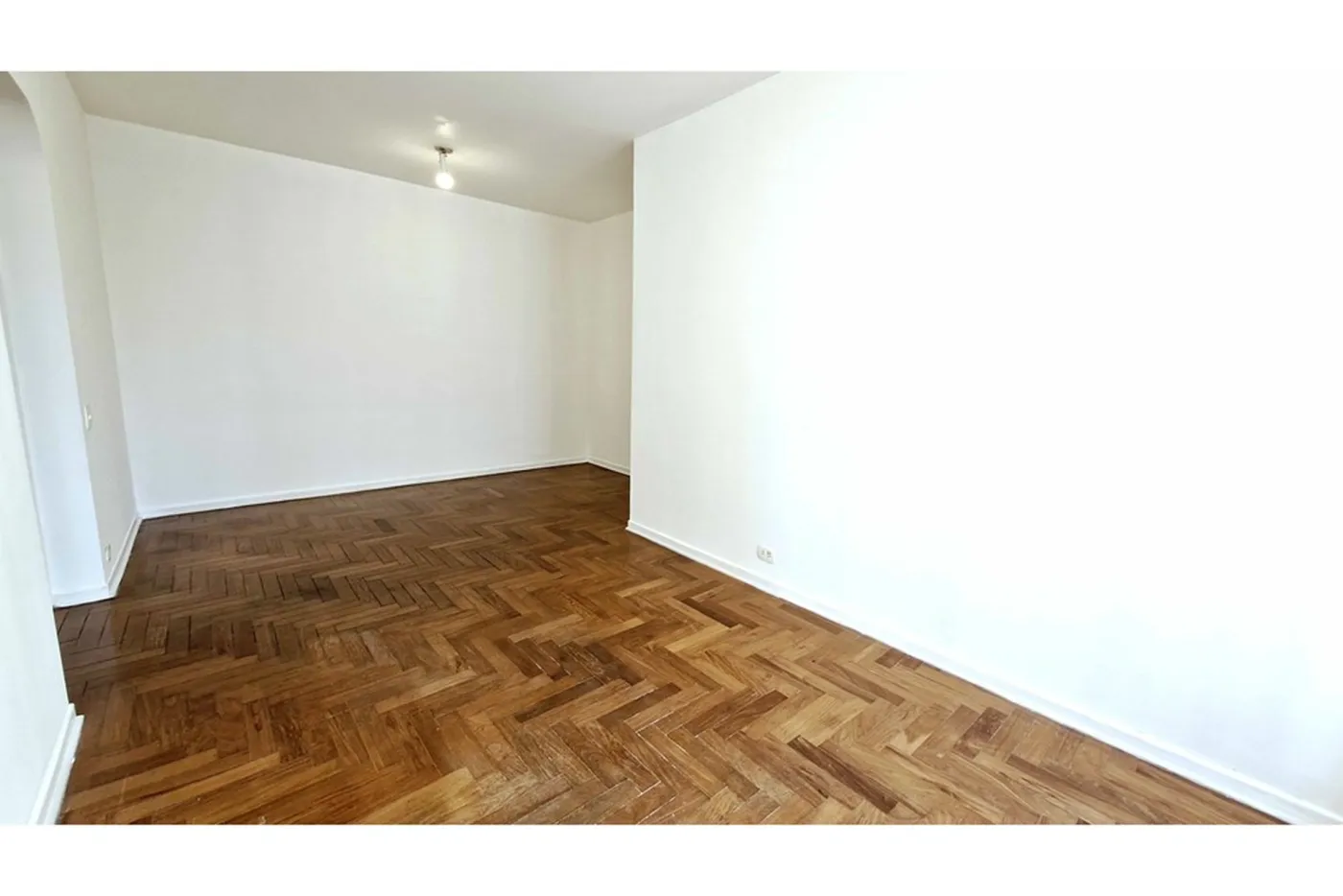 BCCSC 125 Apto 601361003-184 - REMAX Trio Exclusividades