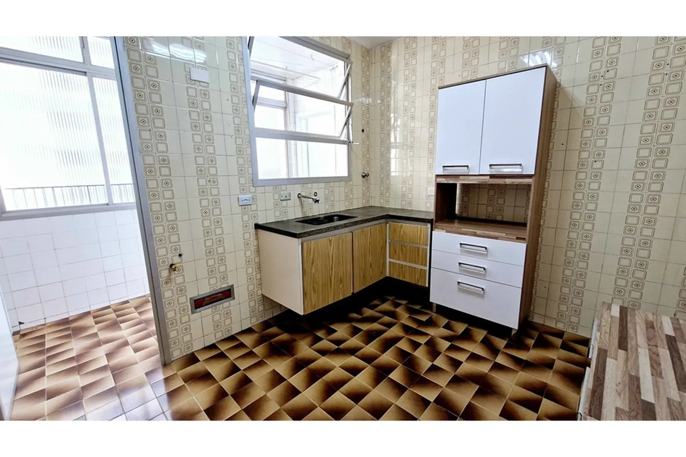 BCCSC 125 Apto 601361003-184 - REMAX Trio Exclusividades