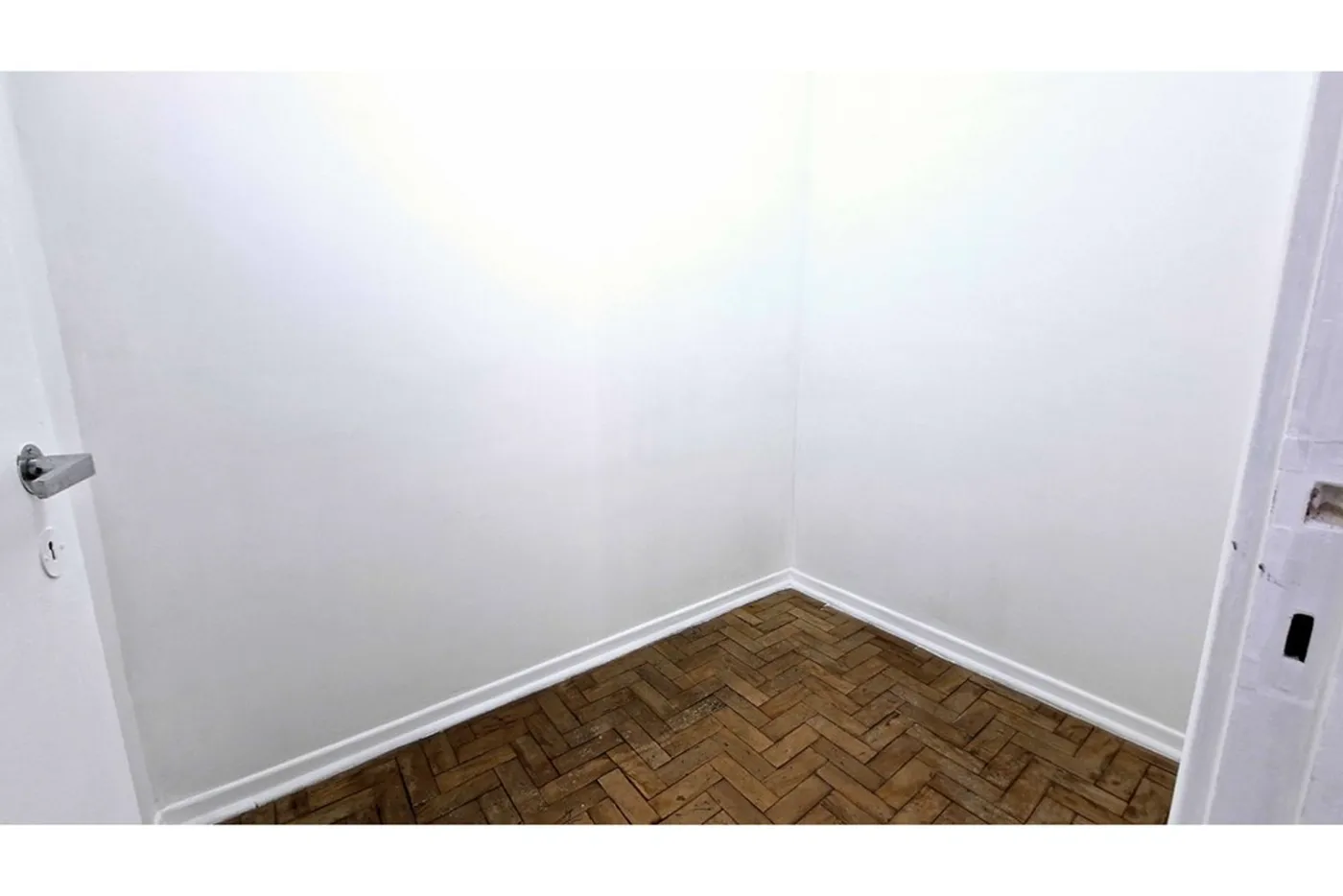 BCCSC 125 Apto 601361003-184 - REMAX Trio Exclusividades