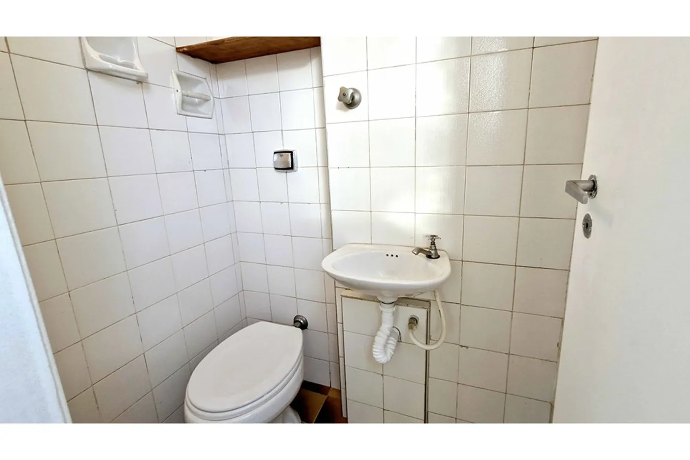BCCSC 125 Apto 601361003-184 - REMAX Trio Exclusividades