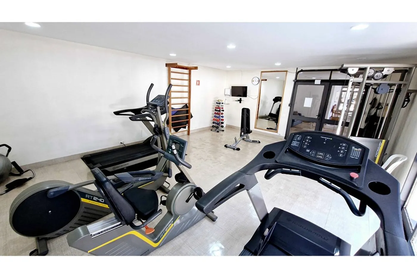 BCCSC 125 Apto 601361003-184 - REMAX Trio Exclusividades