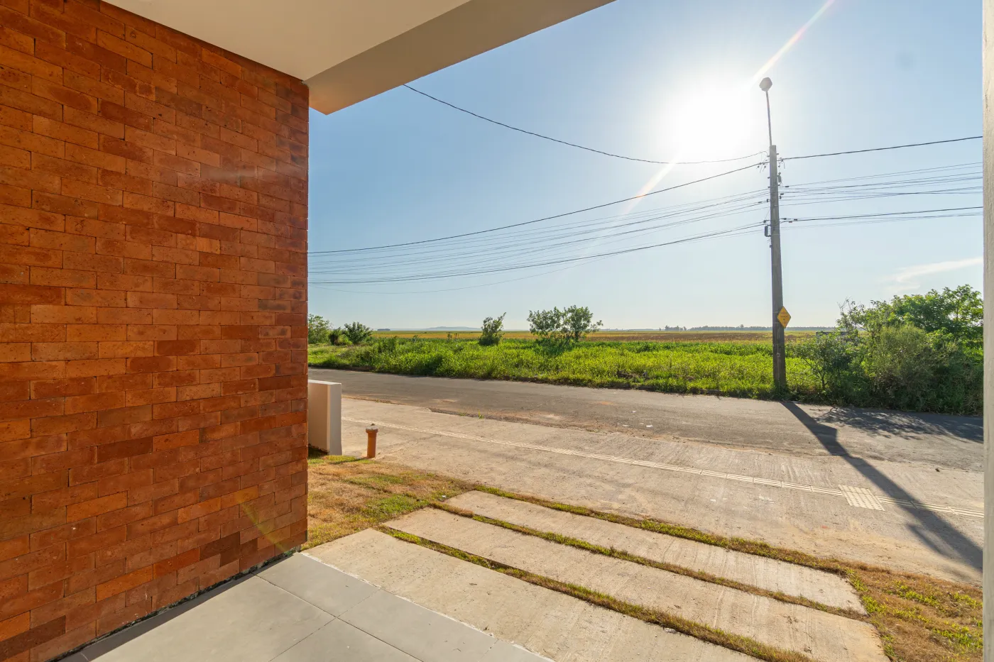 Bela Vista - Sul Vinci Incorporadora Bela Vista - Sul Vinci Incorporadora