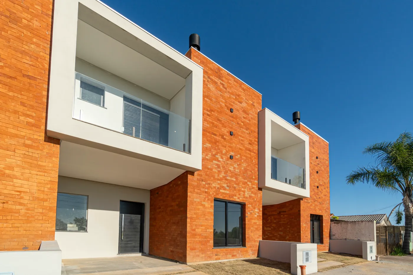 Bela Vista - Sul Vinci Incorporadora Bela Vista - Sul Vinci Incorporadora