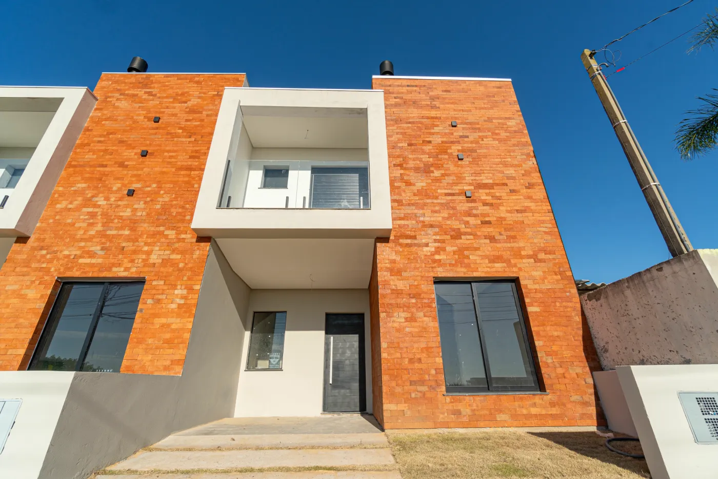 Bela Vista - Sul Vinci Incorporadora Bela Vista - Sul Vinci Incorporadora