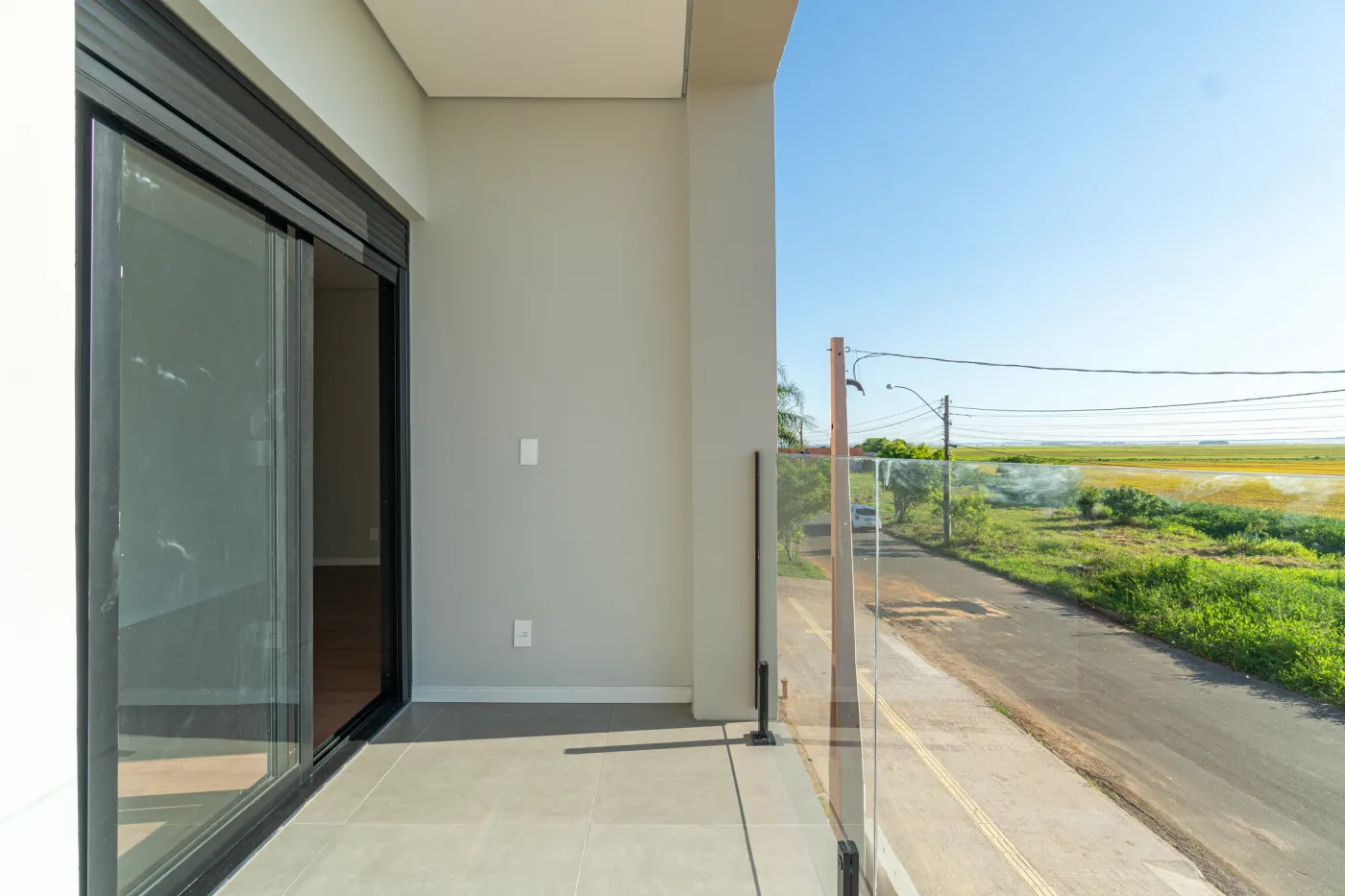 Bela Vista - Sul Vinci Incorporadora Bela Vista - Sul Vinci Incorporadora