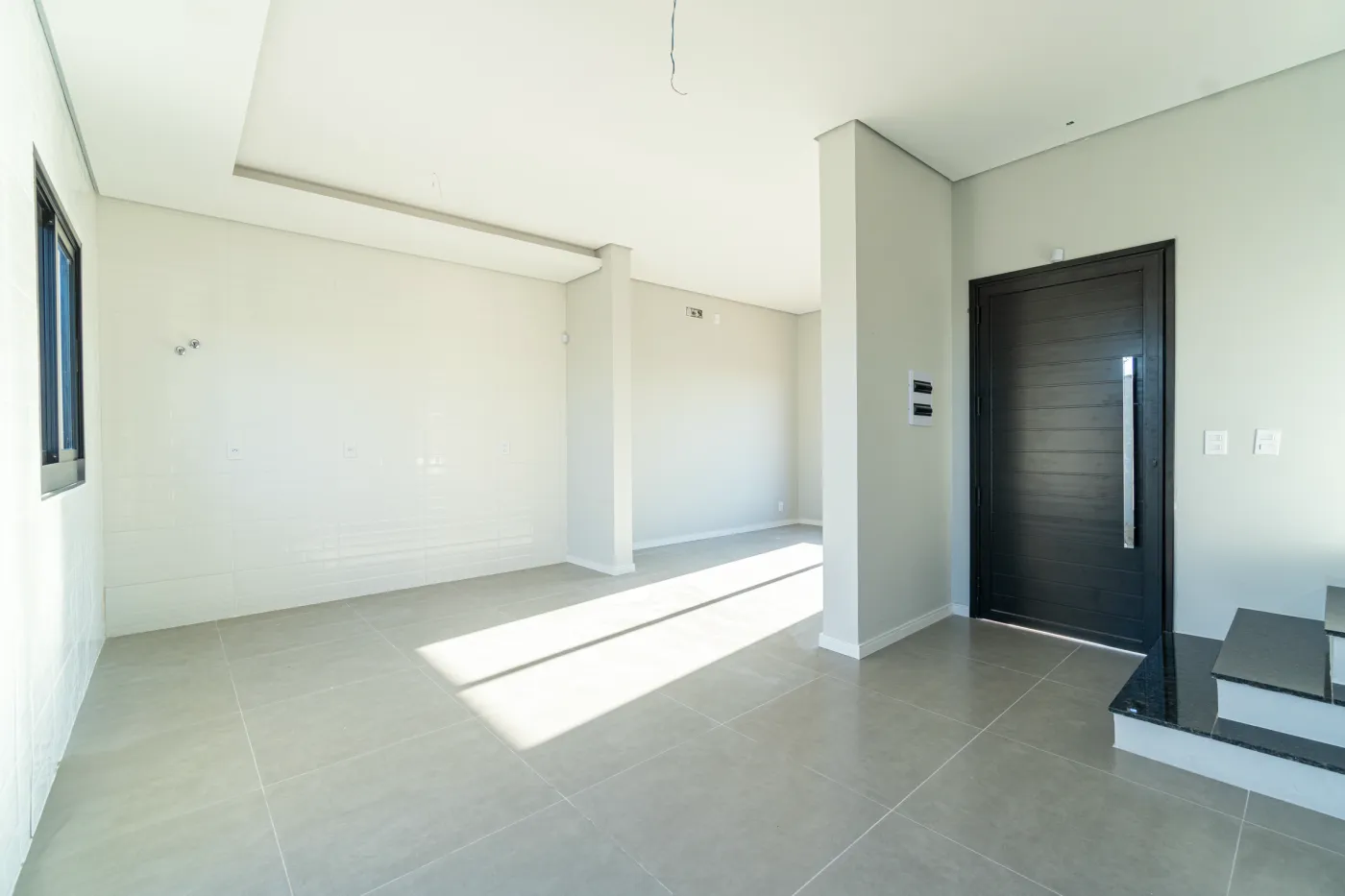 Bela Vista - Sul Vinci Incorporadora Bela Vista - Sul Vinci Incorporadora