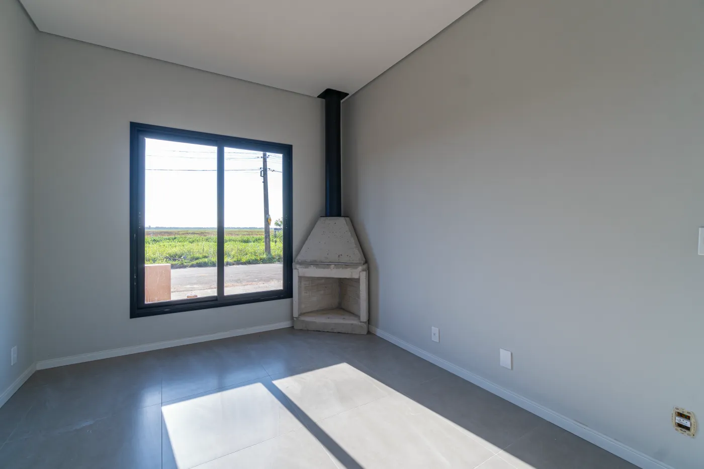 Bela Vista - Sul Vinci Incorporadora Bela Vista - Sul Vinci Incorporadora