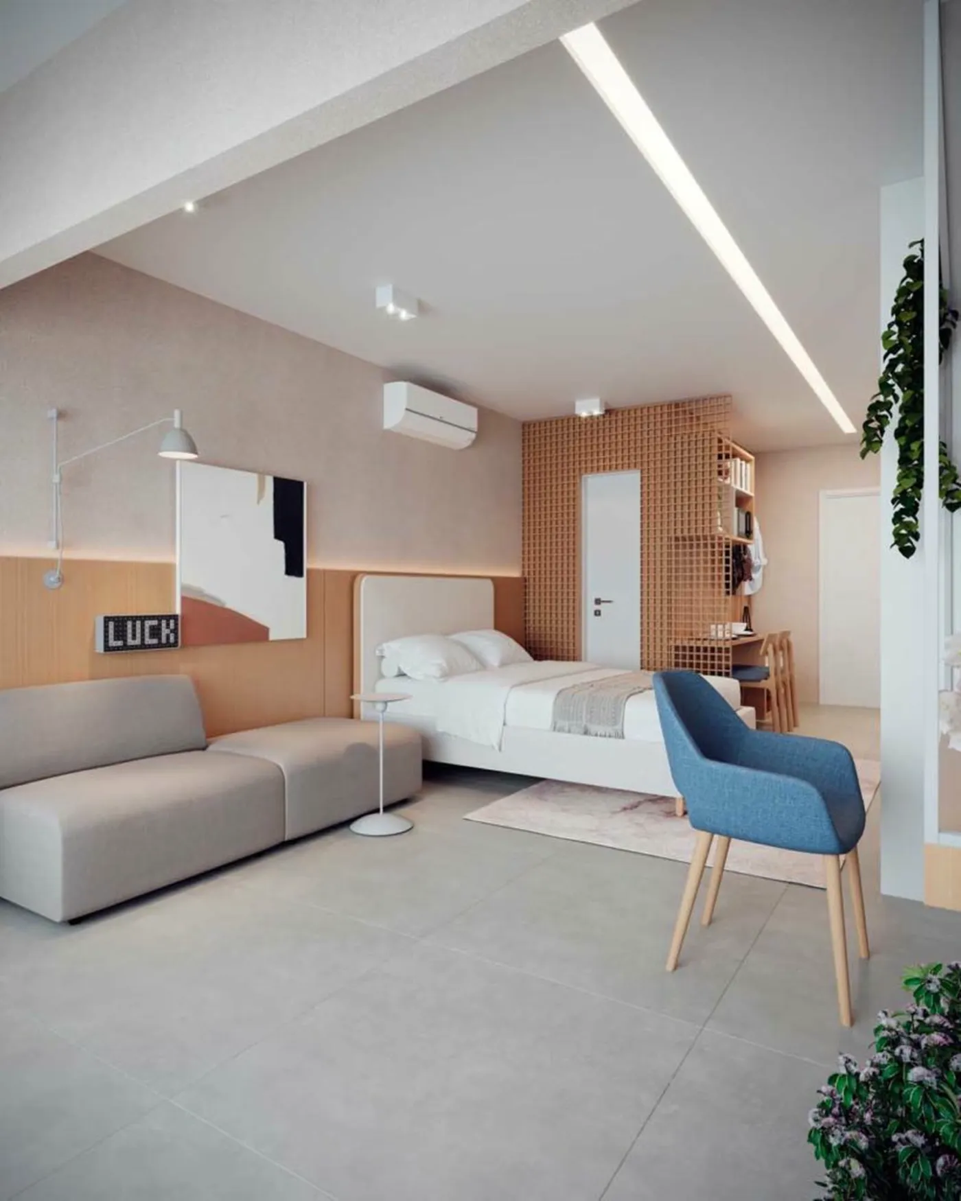 Costa Living - Javé Construtora