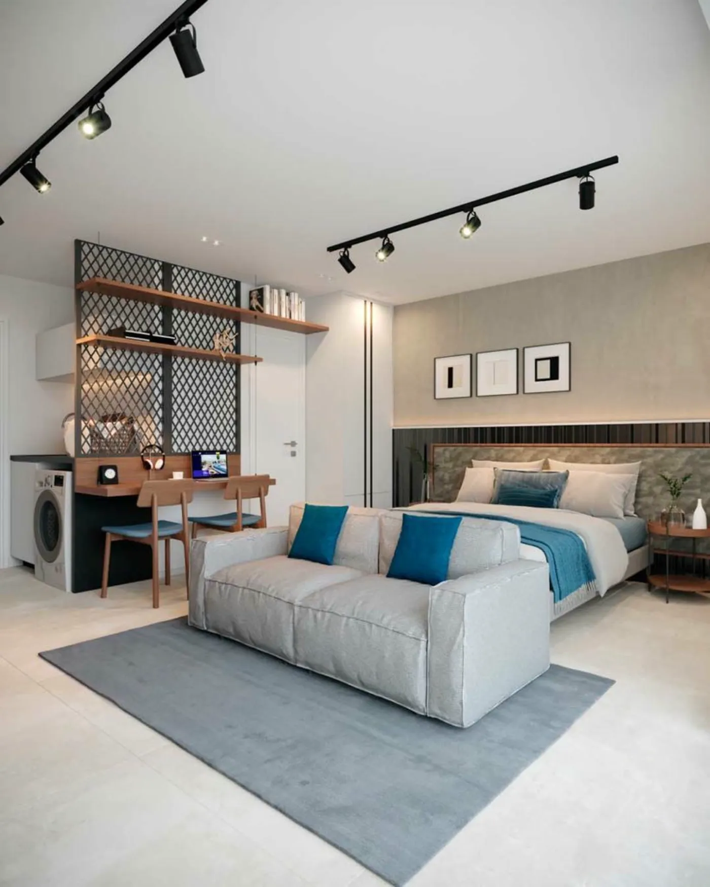 Costa Living - Javé Construtora
