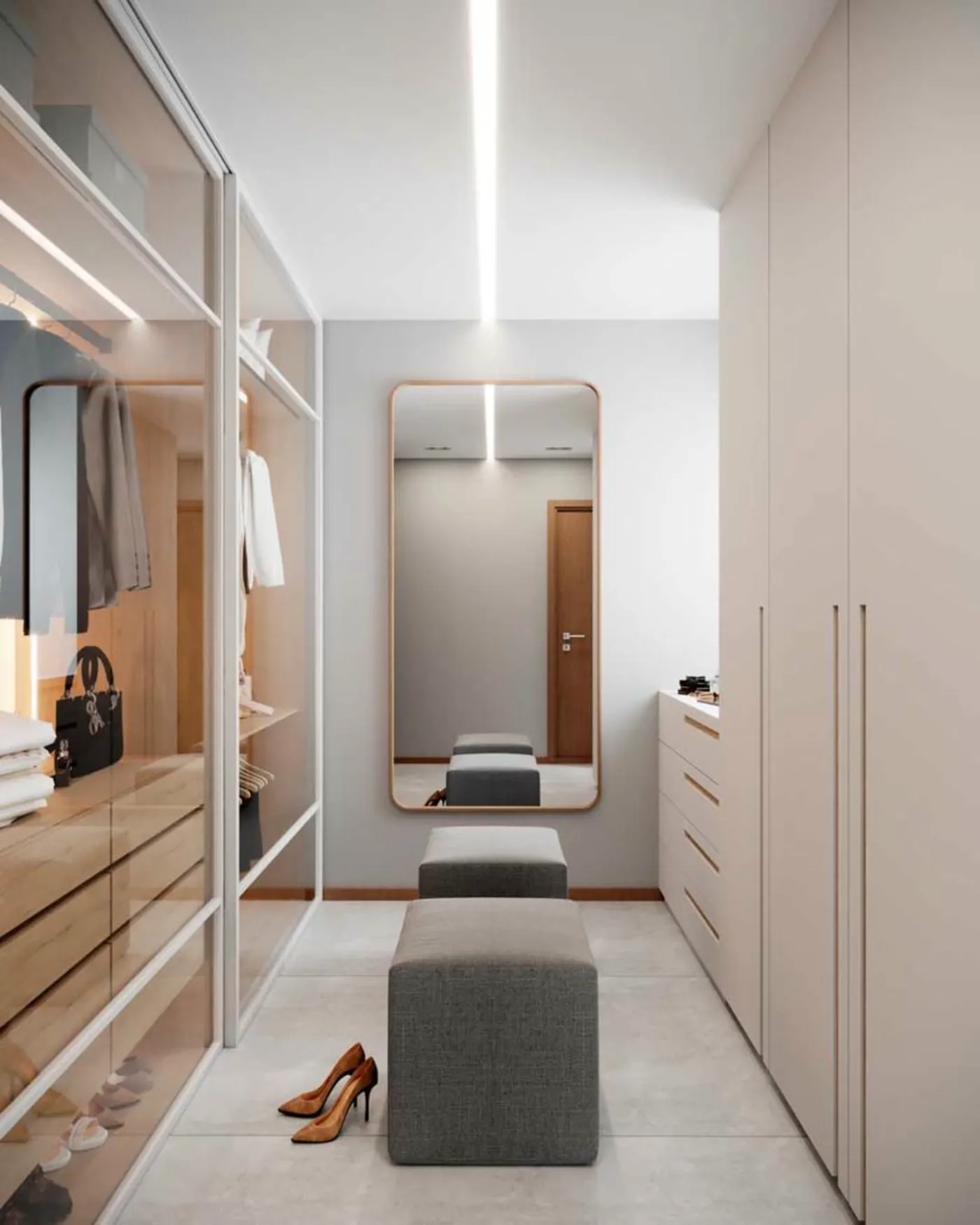 Costa Living - Javé Construtora