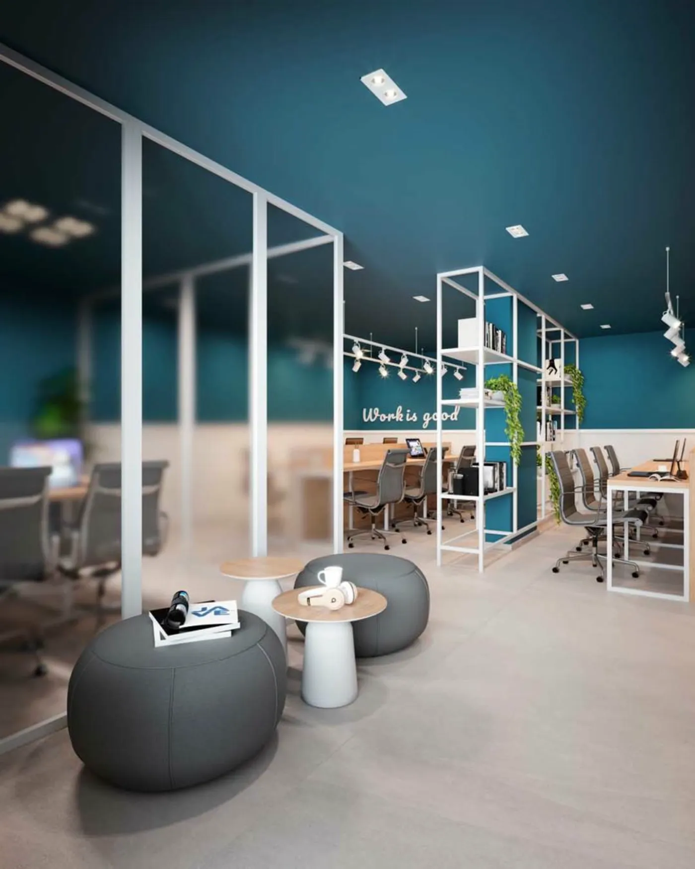 Costa Living - Javé Construtora