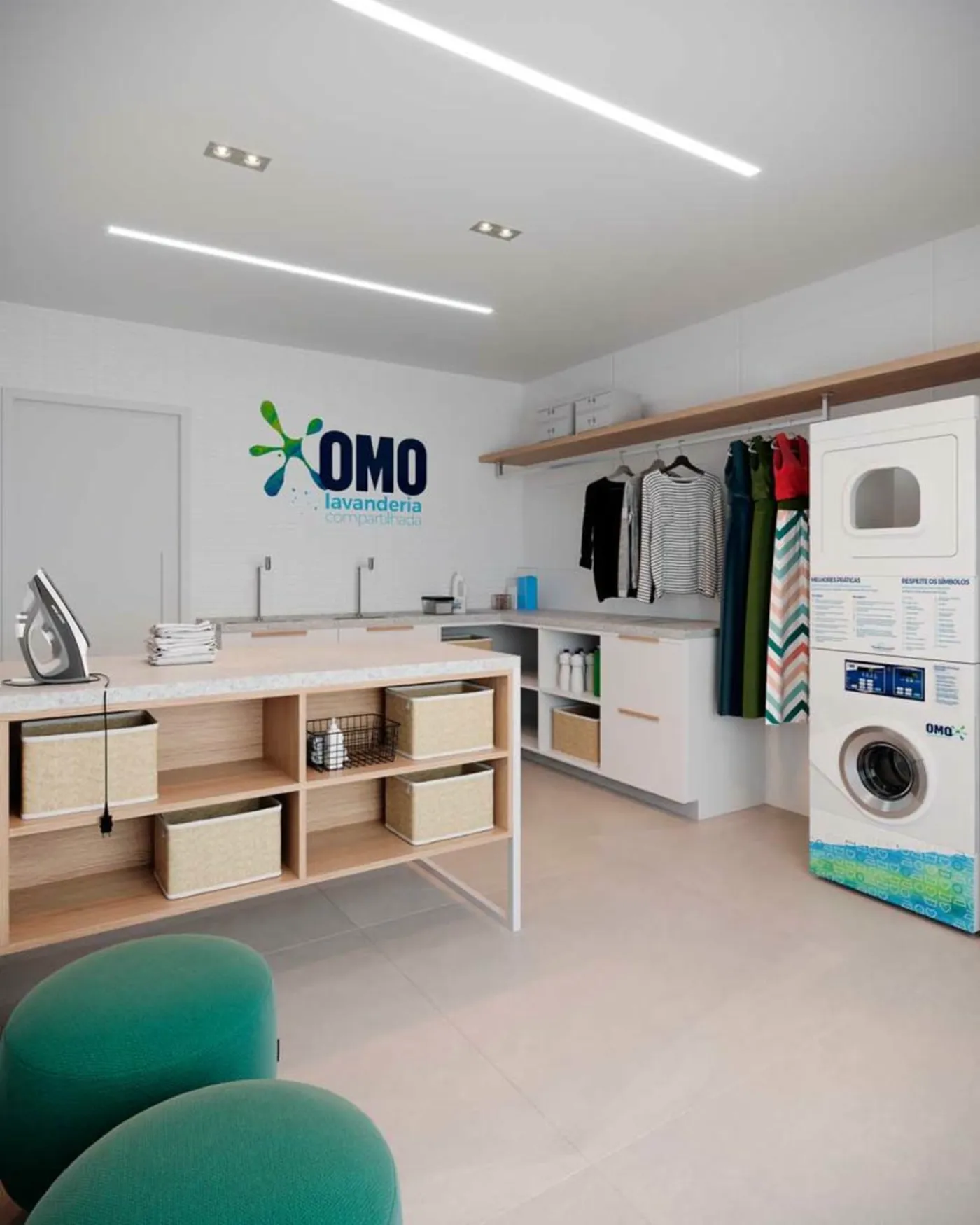 Costa Living - Javé Construtora
