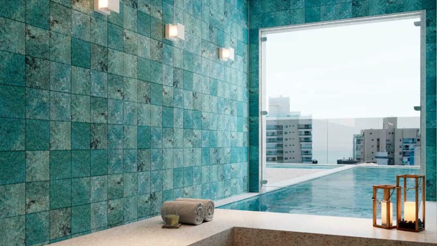 Costa Living - Javé Construtora