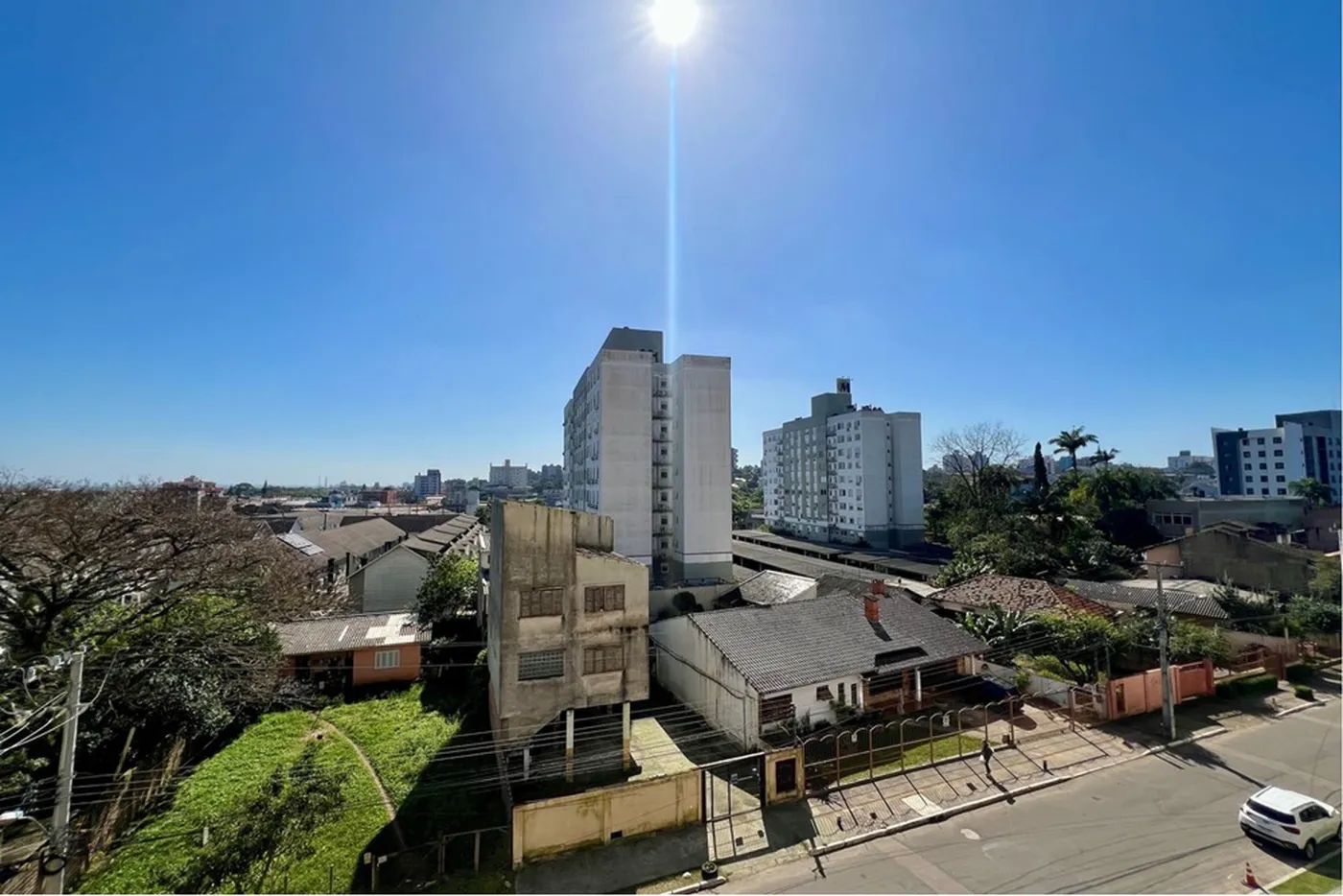 CCDDA 188 Apto 610241026-53 - REMAX 520 Exclusividades