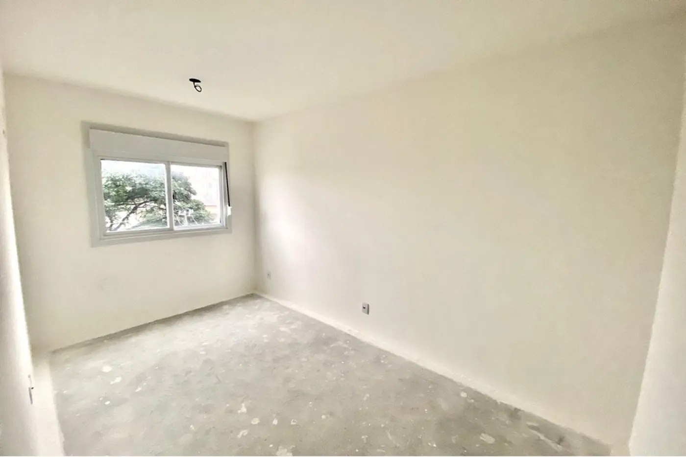 CCDDA 188 Apto 610241026-53 - REMAX 520 Exclusividades