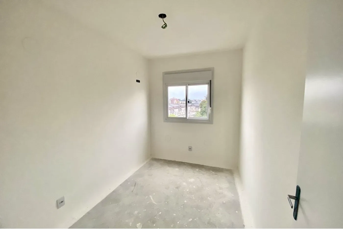 CCDDA 188 Apto 610241026-53 - REMAX 520 Exclusividades