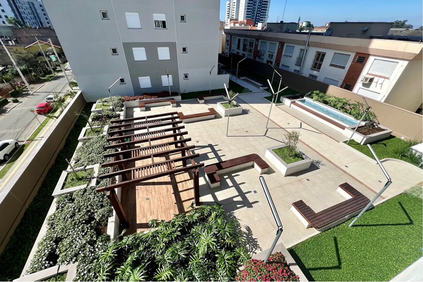 CCDDA 188 Apto 610241026-53 - REMAX 520 Exclusividades